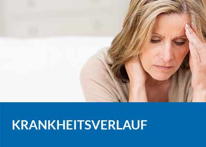 symptome krankheitsverlauf hashimoto thyreoiditis