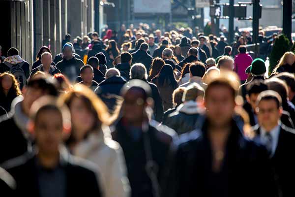 Hashimoto Thyreoiditis hat sich zur Volkskrankheit entwickelt - Sichern Sie sich durch regelmäßige Schilddrüsen-Checks ab!