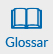 glossar icon