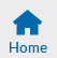 home icon