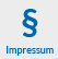 impressum icon