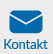 kontakt icon