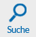 search icon