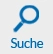 search icon