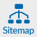 sitemap icon