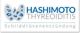 HASHIMOTO-THYREOIDITIS, Dr. med. Reinhold Lunow